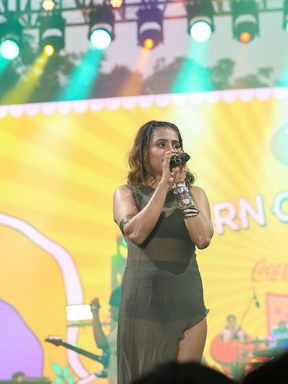 Rohit Verma - Event Photography Live Concerts & Music Festivals photo 48