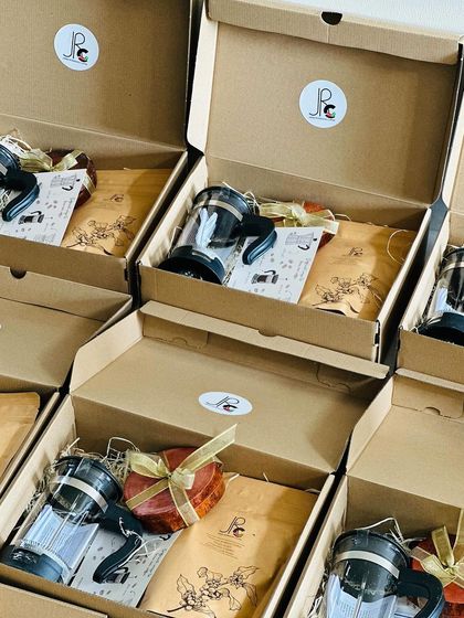 The Gift Cottage - Corporate & Event Gifting Corporate & Bulk Orders photo 72