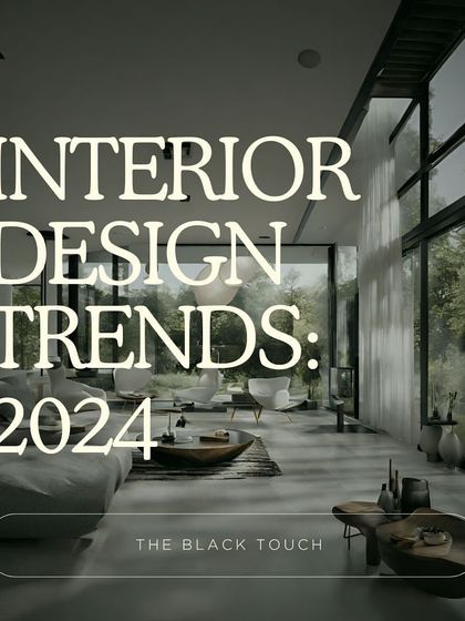 Design Guides & Inspiration photo 39