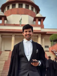 Civil & Corporate Litigation