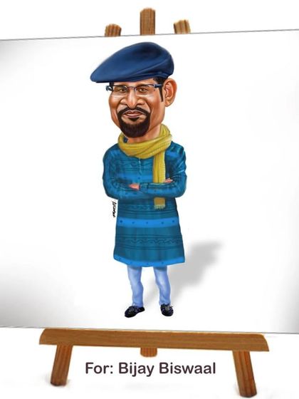 For the Love of Art photo 8