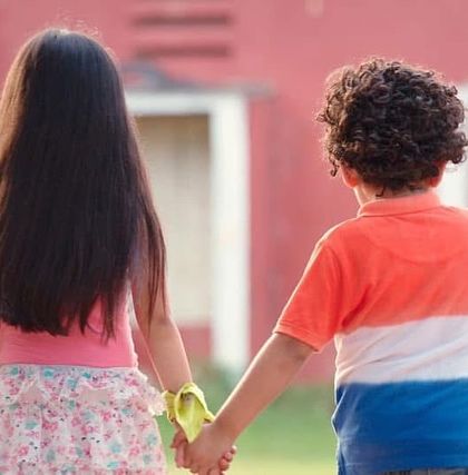 A Day on Set photo 14