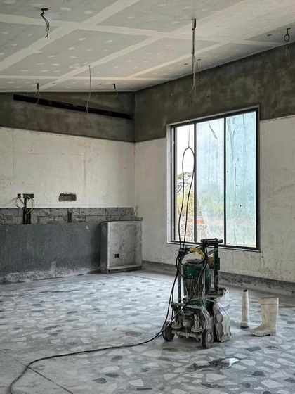 Alibaug Coastal Villas photo 35