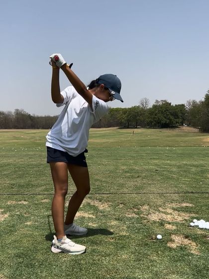 More From the Course & Range photo 4