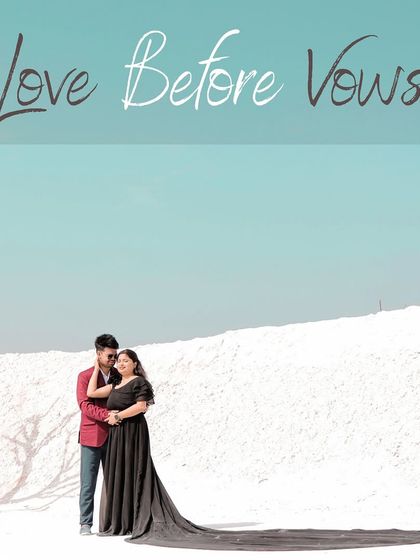 Ramesh Film City: Your Private Movie Set photo 40