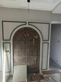 Architectural Design