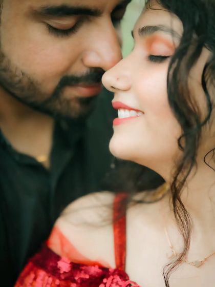 Glamour & Grandeur photo 24