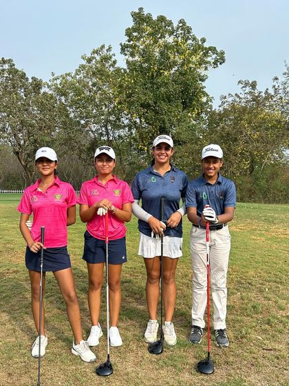 My Coaching System in Action photo 10