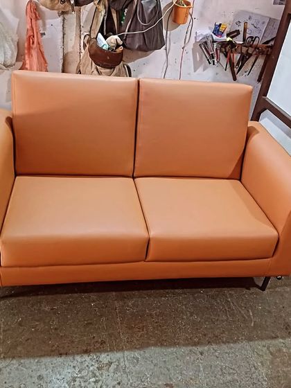 Sofas & Sectionals photo 13