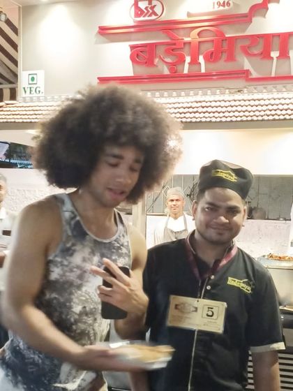 From Our Customers (Aapka Pyaar) photo 28