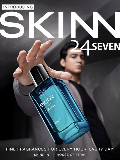 Fashion, Beauty & Luxury photo 4