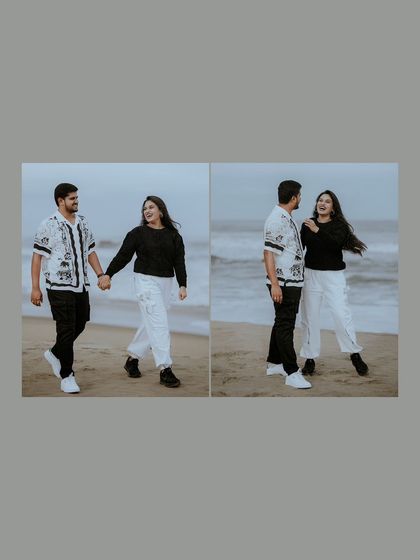 2Bonds - Wedding Photography & Films Pre-Wedding Narratives: The Start of Your Story photo 102