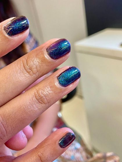 Client Gallery & Additional Styles photo 3