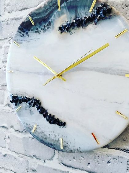 Custom Wall Clocks photo 32