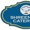 Shreenath Catering