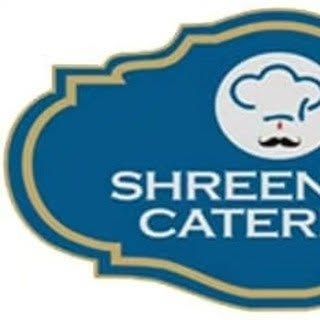 Shreenath Catering