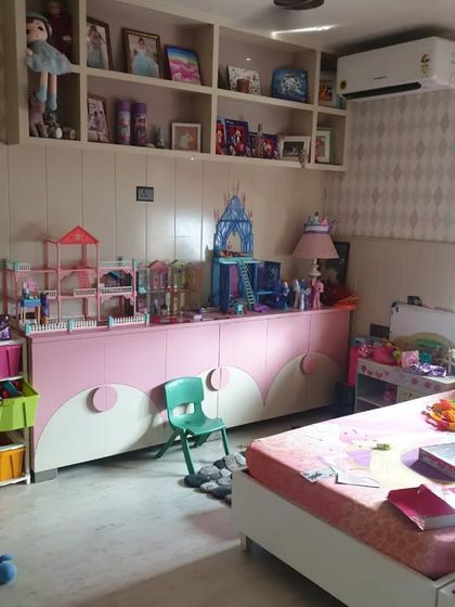 DesignTone - Custom Modular Furniture Commercial & Office Interiors photo 5