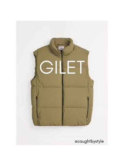 Kathleen Baptist - Virtual Personal Styling Men's Personal Styling photo 8