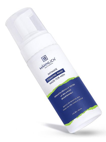 SlickPix - E-commerce Product Photography & Video Marketplace-Ready Product Shots photo 35