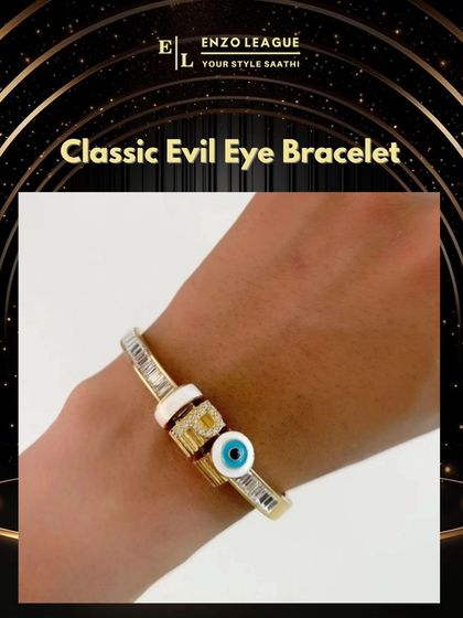 Enzo League - Personal Styling & Wardrobe Consultation Accessorize Like a Pro photo 12