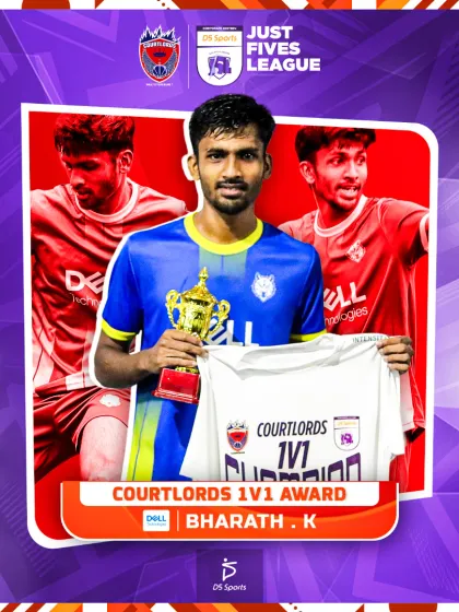 Event Branding & Promotion photo 5