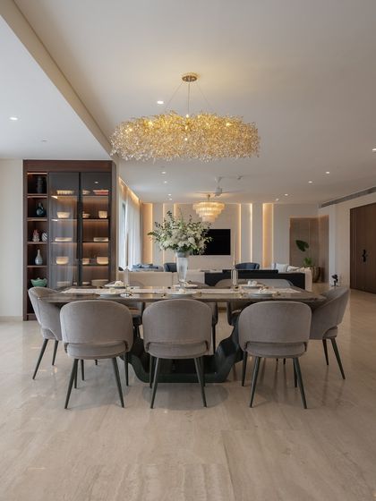 *(Note: Captions for all 35 media in this cluster would be generated following this format.)*