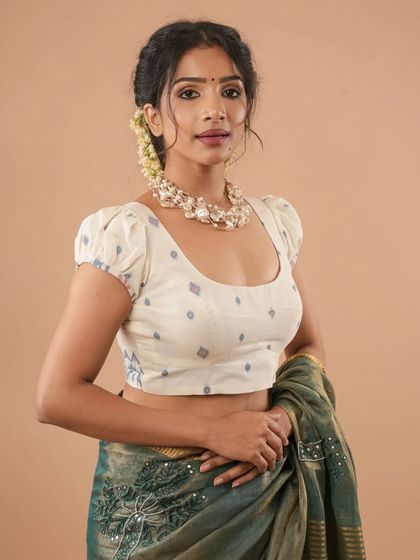 Statement Necklaces & Chokers photo 19