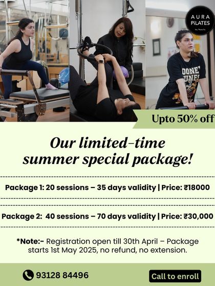 Join Our Challenges & Offers photo 11