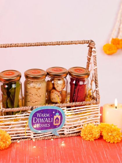 Festive & Celebration Hampers photo 20