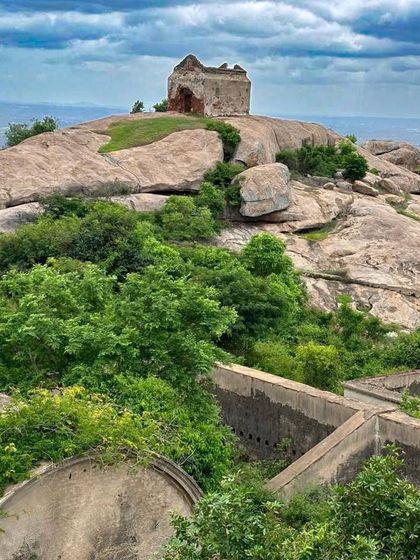 Monks On Wheels - Educational Programs & Excursions Trekking & Mountain Adventures photo 64