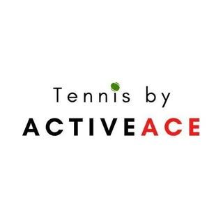 Tennis by ActiveAce