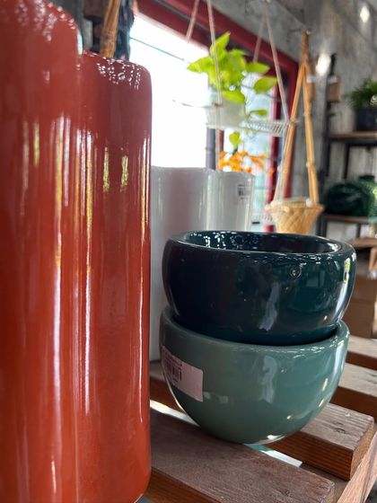 Make My Garden - Nursery & Gardening Store (Retail) Pots, Planters & Garden Decor photo 24