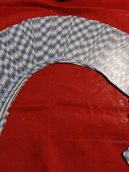 A full deck of cards holds infinite possibilities and answers. During our online session, I will shuffle and draw the specific cards that the universe has chosen for your current situation.