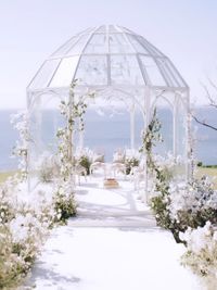 Bespoke Event Design & Production