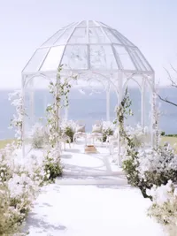 Bespoke Event Design & Production