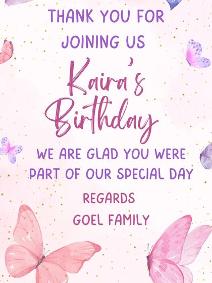 Hamper Bazaar - Corporate Gifting Solutions Baby & Birthday Milestones photo 9