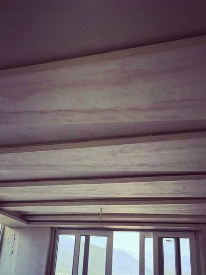 From Concept to Reality: Our Process photo 4