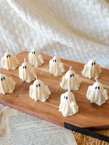 Over The Lune Studio - Custom Event Favors & Bulk Gifting Festive Collections: From Diwali to Christmas photo 95