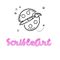 ScribleArt