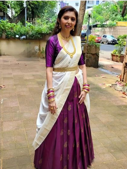 Behind the Magic & Special Collaborations photo 12