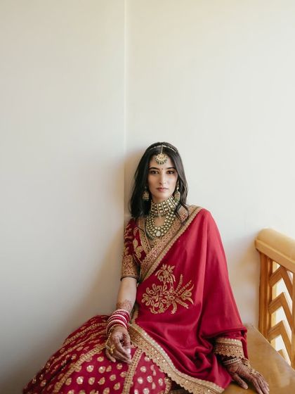 Bridal Elegance photo 7