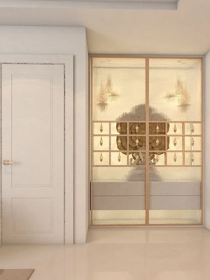 Design Renders & Concepts photo 9