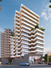 Architectural Design