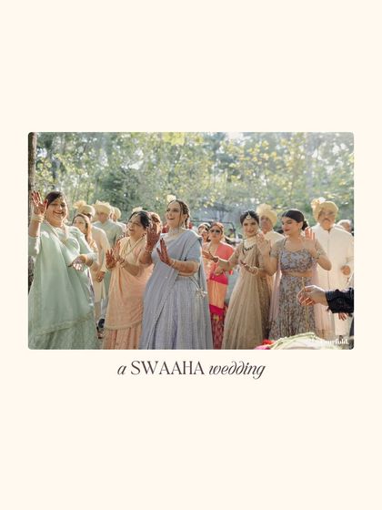 Timeless Moments & Portraits photo 30