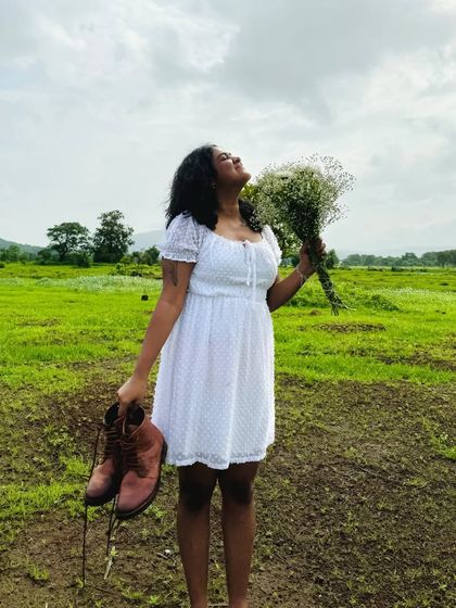 Music Videos & Visuals photo 7