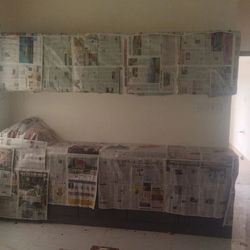 media-item