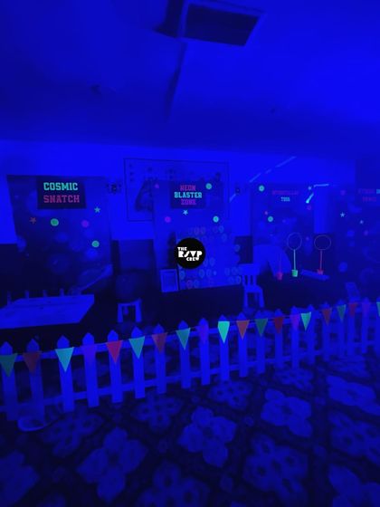 Action-Packed Adventures photo 50