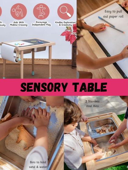 Puzzles, Blocks & Brain Boosters photo 5