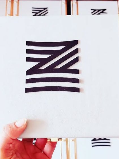 Corporate & Brand Gifting photo 9