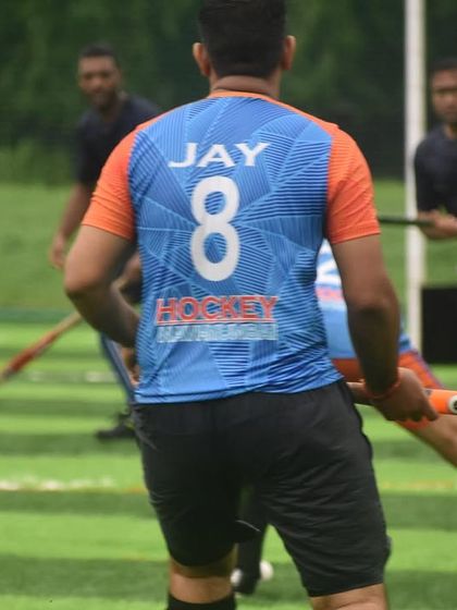 Champions in the Making: Tournament Glory photo 28